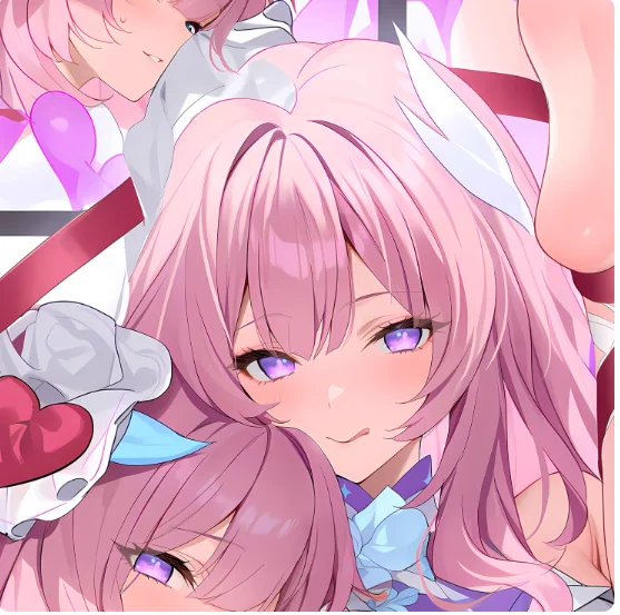 

Наволочка для подушки-дакимакуры с изображением Элизии из Honkai Impact 3, сексуальная, для обнимания, длинная подушка-обнимашка, постельное белье, подарки для отаку MJZF