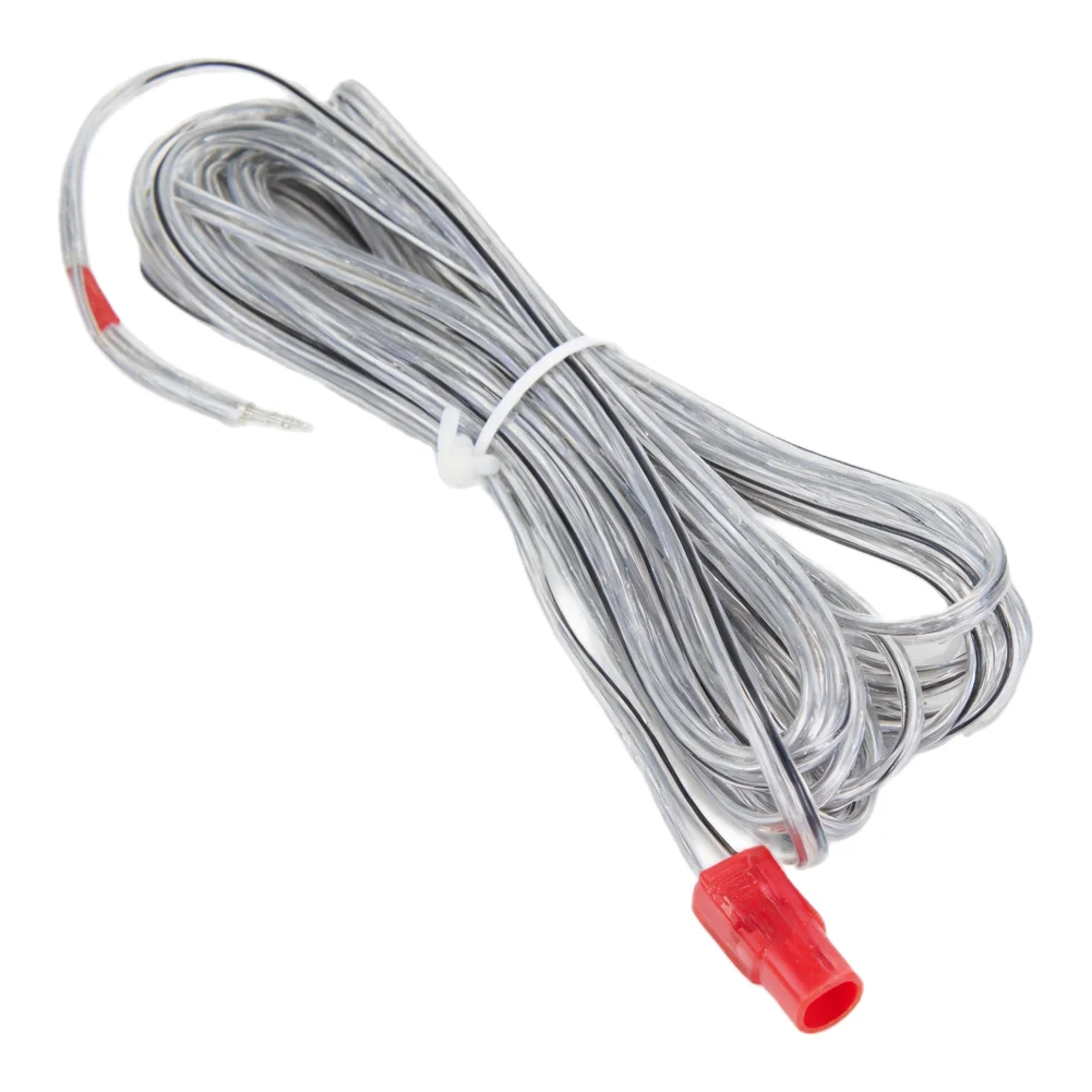 Audio Speaker Wire Cable Adapter for For Samsung Home Theaters HTH5530K HTD6730W Secure Connections Every Time