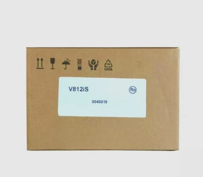

Brand new V808CD V810C V812iS V710T V808SD V710C V710iS V708CD Fast delivery