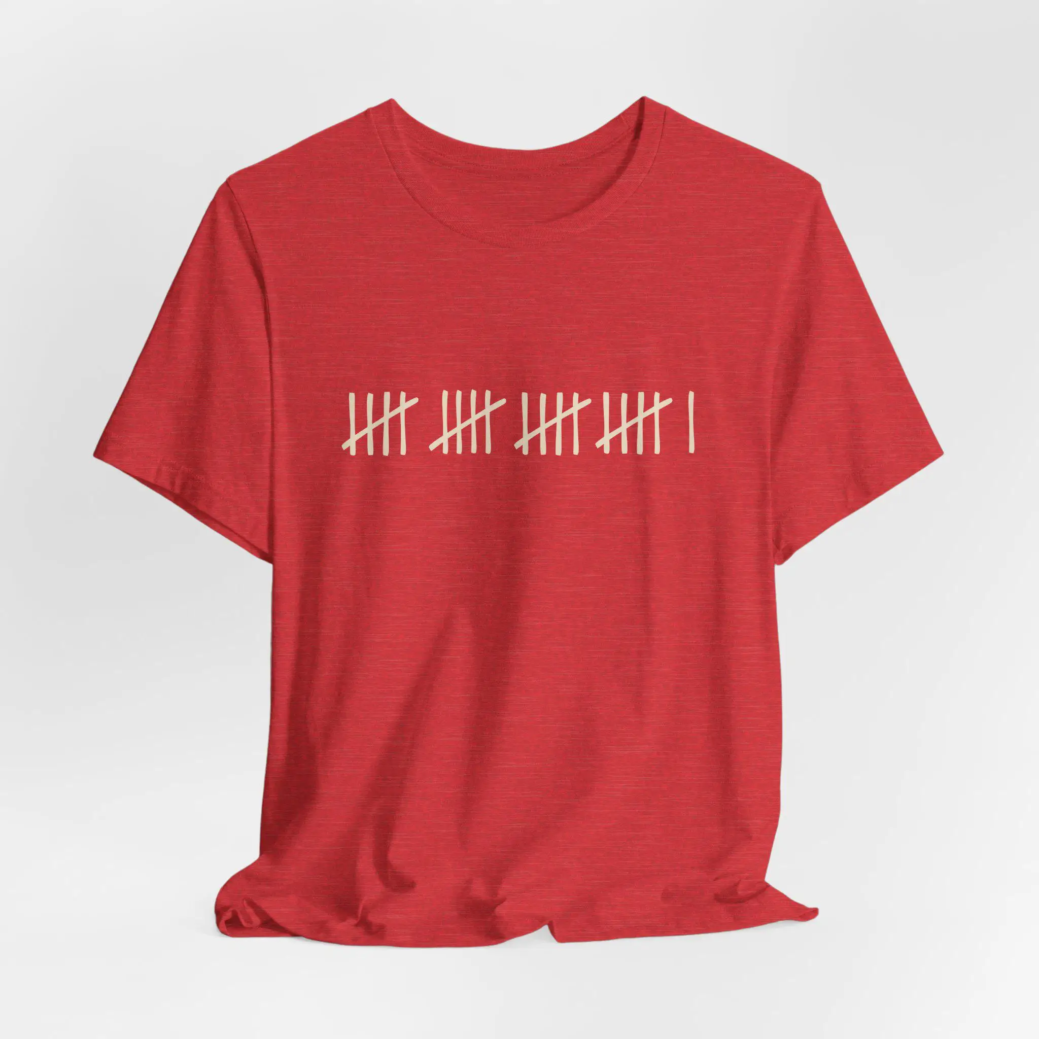 Twenty One Pilots T-Shirt: Band Merch, Blurryface TOP Shirt