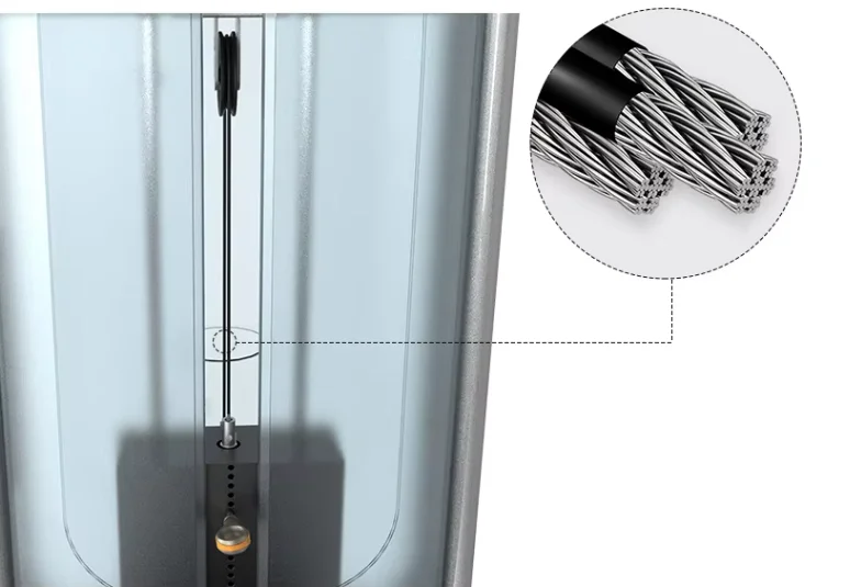 Оборудование для фитнеса, силовые тренировки, машины для выбора нагрузки, тренажер для грудного пресса, машина для прессования груди