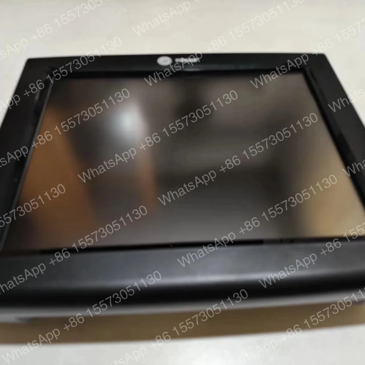 Refrigeration and air conditioning accessories UC800 display MOD02664 X13760326050 MOD01629