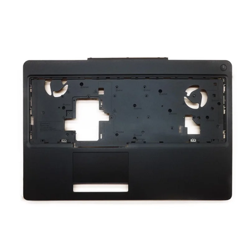 f  For Dell Precision M7510 M7520 C Shell Palmrest Keyboard Shell A15178
