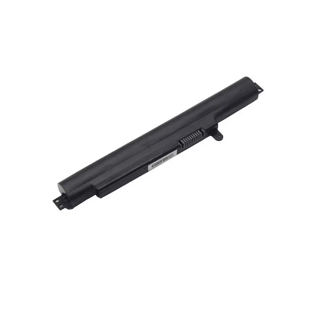 A31N1311 11.25V 33Wh 3000mAh Genuine Original Laptop Battery For ASUS VivoBook F102BA X102B X102BA X102BA-HA41002F X102BA-BH41T