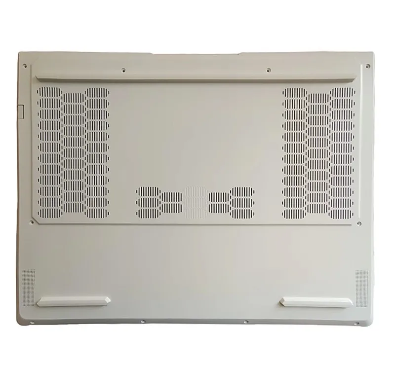 

5CB1S11808 New, Bottom D Case, Lower Case, for Legion Pro 7 16IAX10H 83F5 16ADR10H-