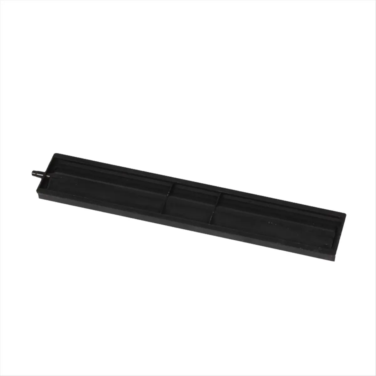 lber-barra-difusora-de-ar-para-aquario-pedra-difusora-de-bolhas-para-hidroponia-acessorio-para-bomba-aeradora-de-aquario-30cm