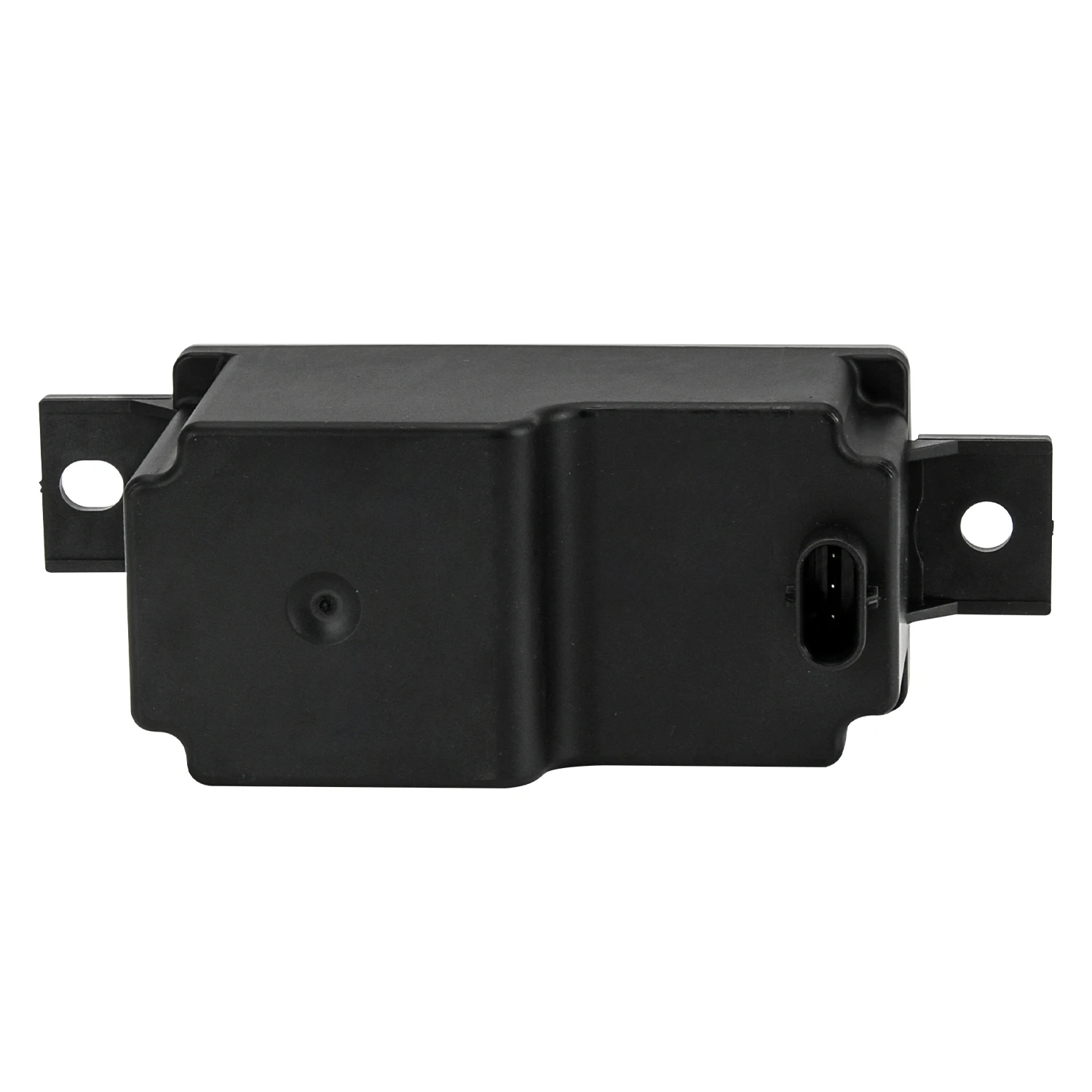 

Модуль преобразователя напряжения из АБС-пластика и металла для Mercedes-Benz C43 C63 C180 C200 E200 E300 14-18 A2059053414 A2059052809