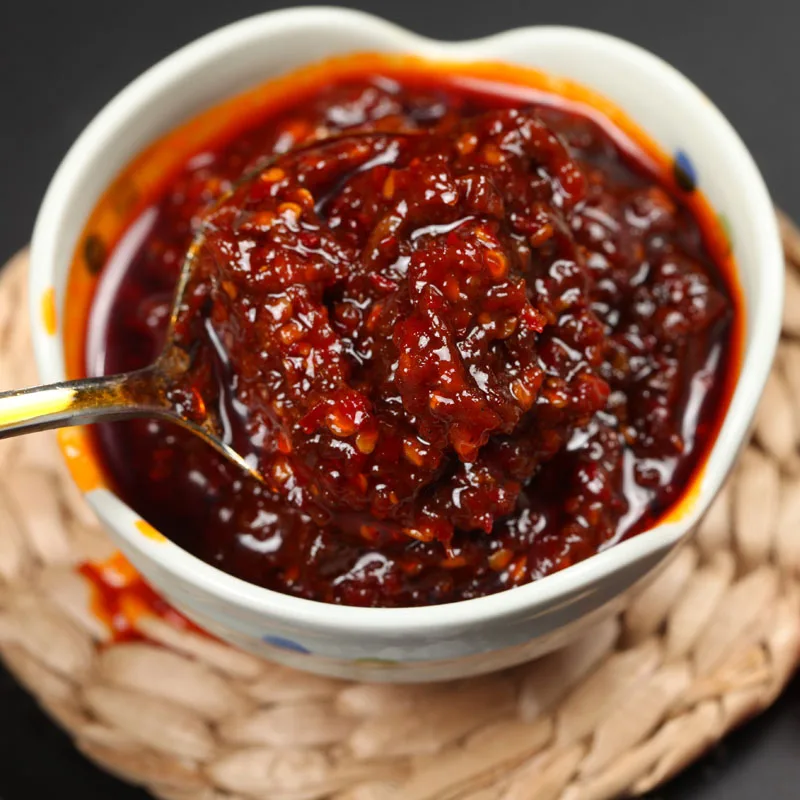 

Automatic Sweet Jelly Stick Tomato Ketchup Chilli Honey Sachets Liquid Paste Cosmetic Cream Bag Packing Seal Machine