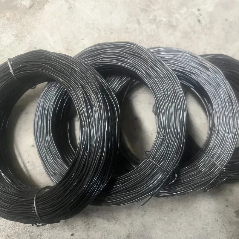 Silicone Rubber Wire 30AWG Silicone Cable multi-core parallel  2Pin 3P 4P 5 6Pin 5 Meters Tined Copper Wire cobre Cable