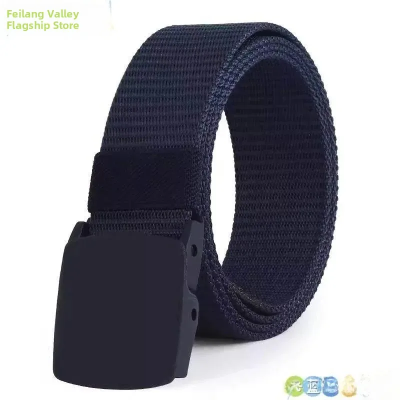 cinto-elastico-nao-metalico-dissipador-de-estatica-para-homens-e-mulheres-adequado-para-treinamento-militar-cinto-de-borrac