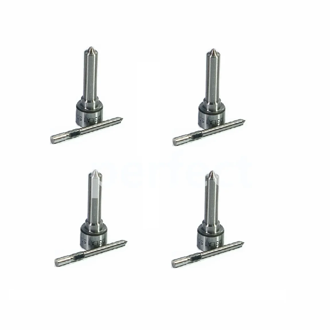 

For Ford Transit 0432133791 1C1Q-9K546-BA Fuel Injector Nozzle DSLA150P1103 4pcs