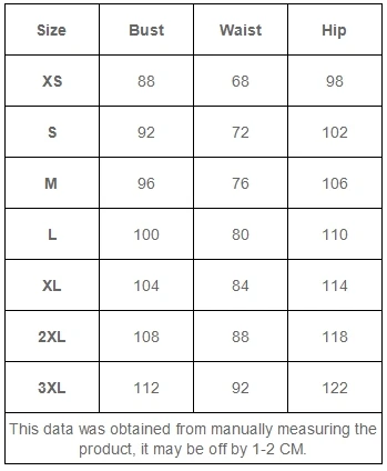 100 sztuk w magazynie damski jednolity kolor, swobodny, wszechstronny sweter z dzianiny w stylu college'u, zestaw z krótką spódniczką (wysyłka w ciągu 48 godzin)