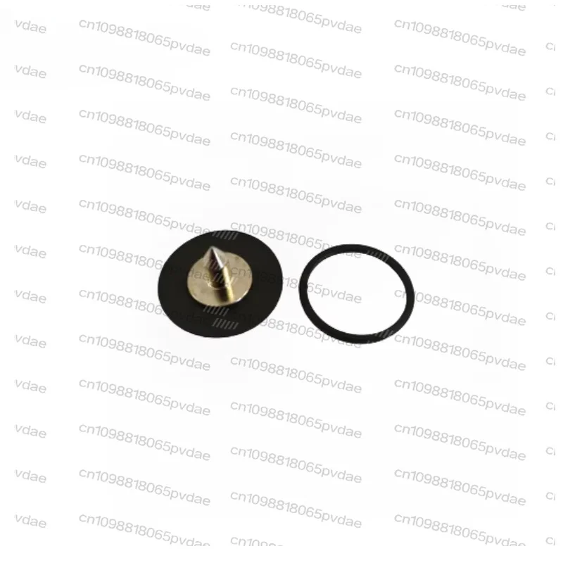 Ingersoll Rand Pressure Regulator Replacement - 35387919