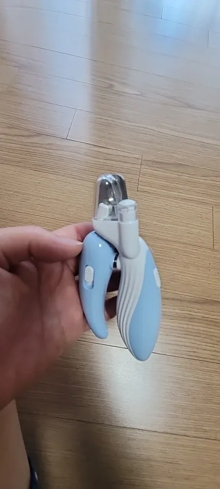 구매후기
