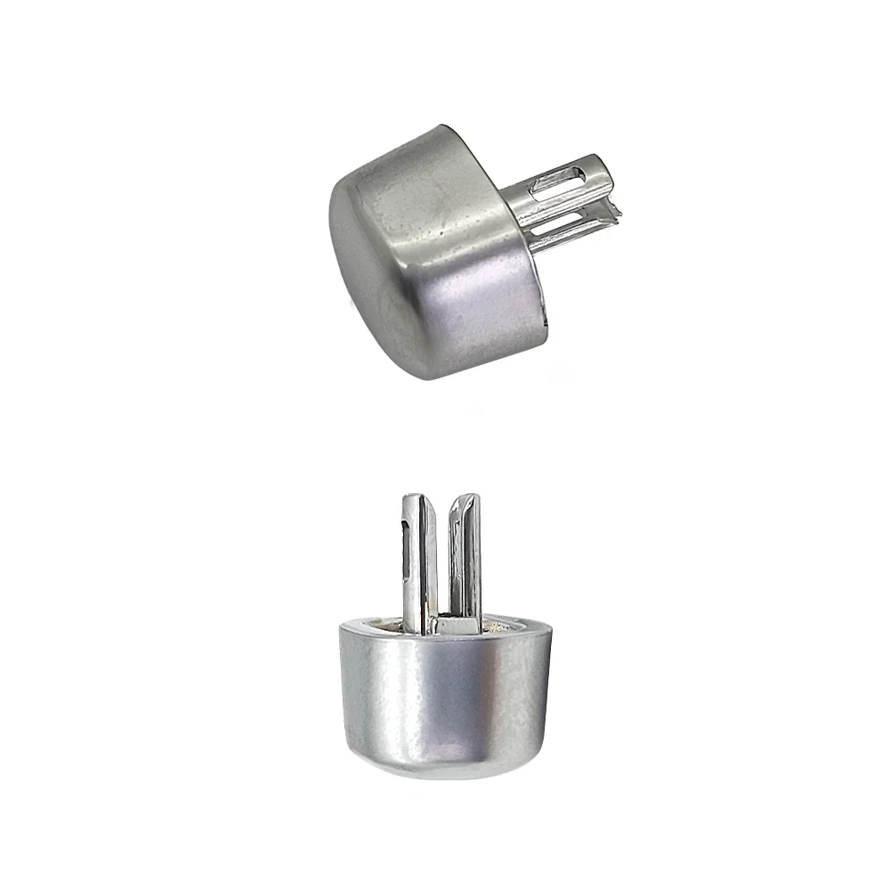 For Mercedes W221 Car Seat Adjustment Switch Button Headrest Button For Benz S-class S300 S320 S350 S400 2006-2013 2218709258 - Image 6