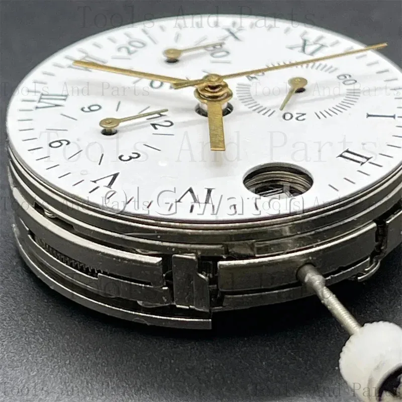 J Factory 3126 Basi… - image