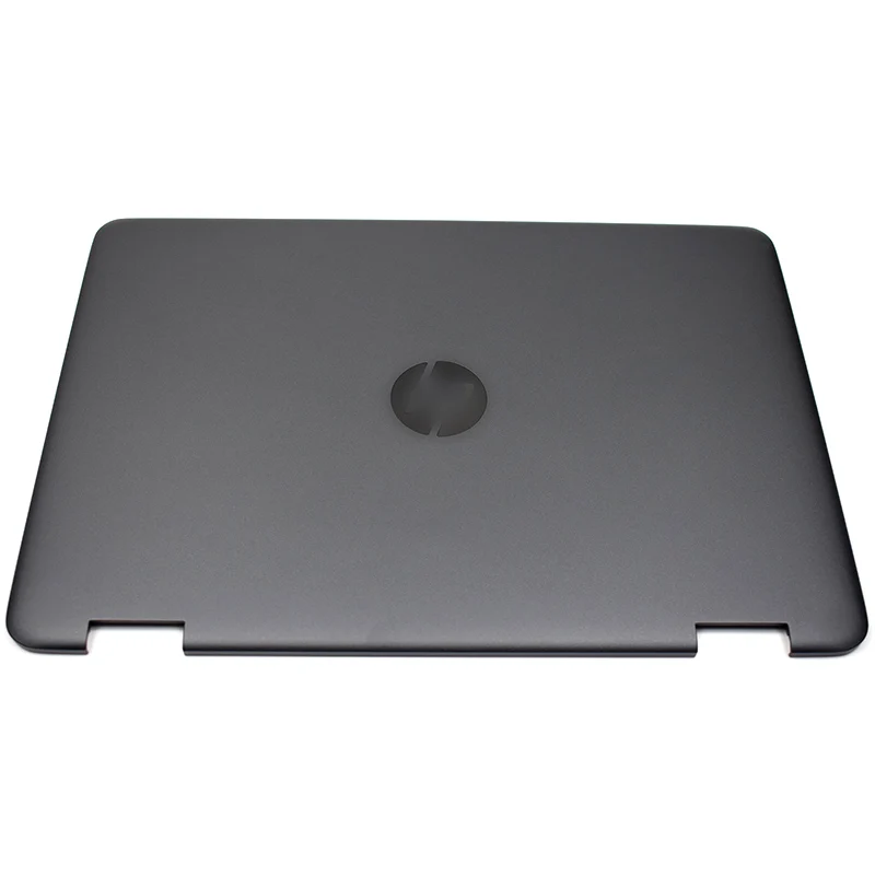 

NEW For HP Probook 640 G2 645 G2 Laptop LCD Back Cover/Front Bezel/Palmrest Upper Case/Bottom Base Bottom Case/Bottom Case Cover