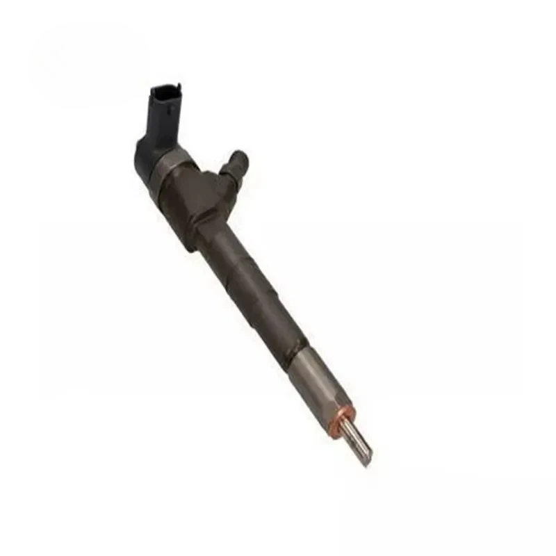 Factory Direct Supply Cheap Price0445110300 Fuel Rail Injector 0 445 110 300 Truck Engine 0 445 110 300