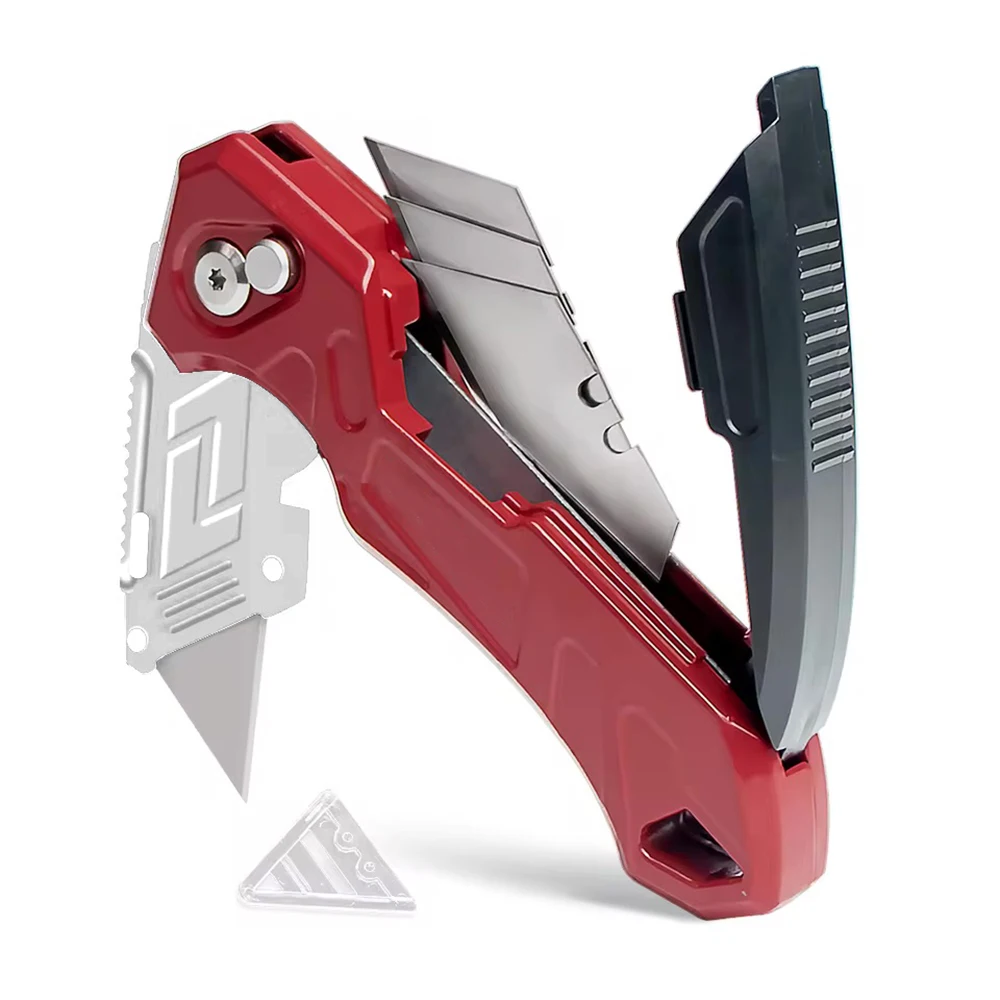 1Pc Multi-Function …