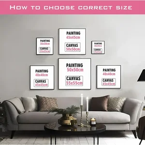 12 principais vendas conjunto time europeu - №6