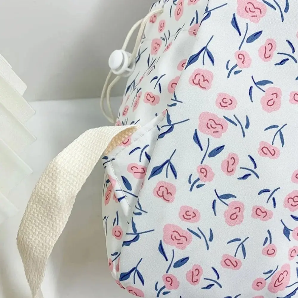 alta-qualidade-moda-estudantes-mochila-estetica-lazer-floral-saco-de-escola-nailon-casual-bolsa-ombro-livro-didatico