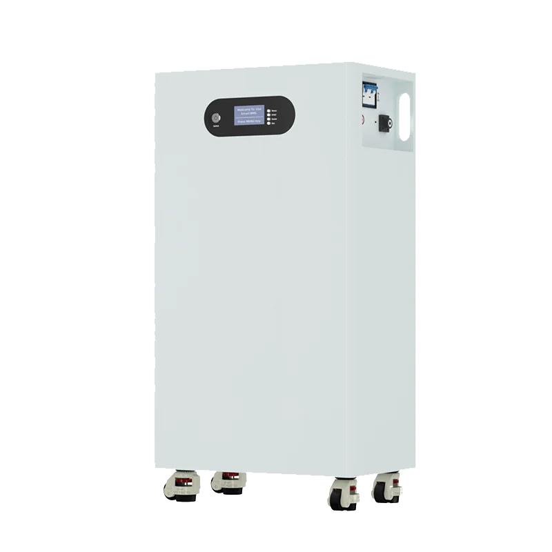 AliExpress YMPEOEG 15KWh/16KWh Brand New Grade A LiFePO4 Battery Pack 51.2V 280Ah/314Ah Deep Cycle 10 Years Warranty Home Solar Energy Storage