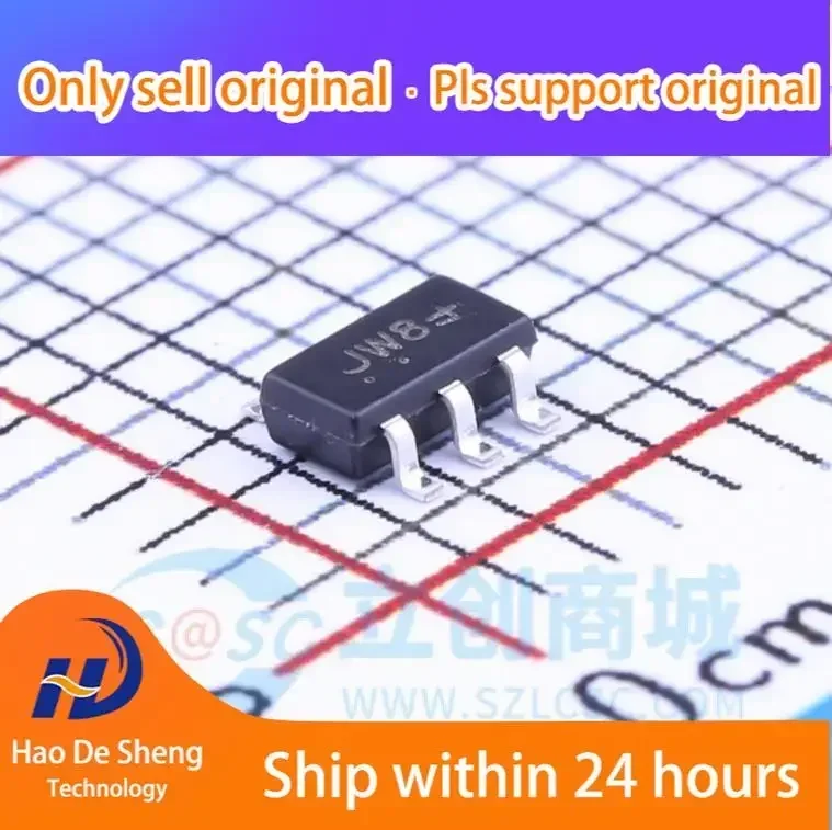 10PCS/LOT  SZNUD3160DMT1G SOT23-6  New Original In Stock