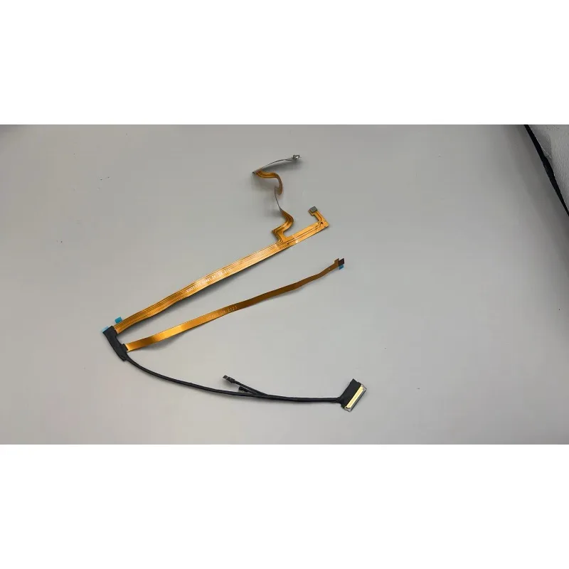 

5C11C12518 HPD Camera Webcame Cable for LENOVO FOR THINKPAD T14s Gen2