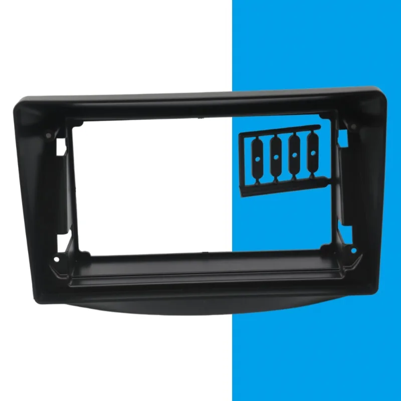 For Mitsubishi Grandis 2003-2011 9 Inch Android Car Radio GPS Multimedia Player Touchscreen Navigation System