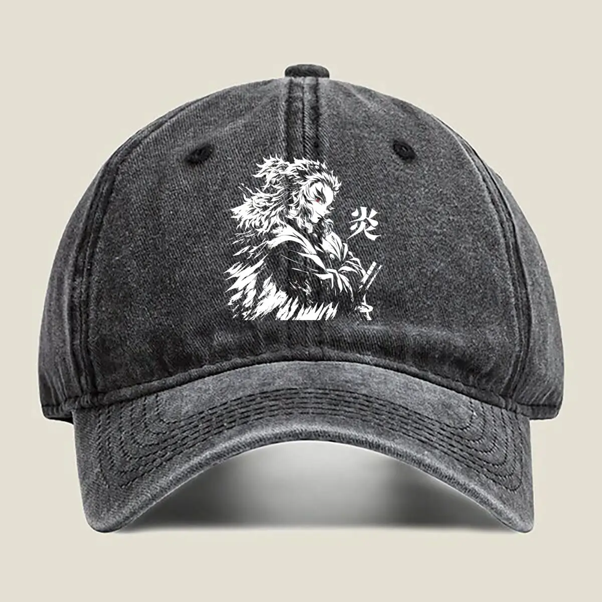 Pecora Inglese: Storia, Stile e Come Scegliere il Cappello Perfetto