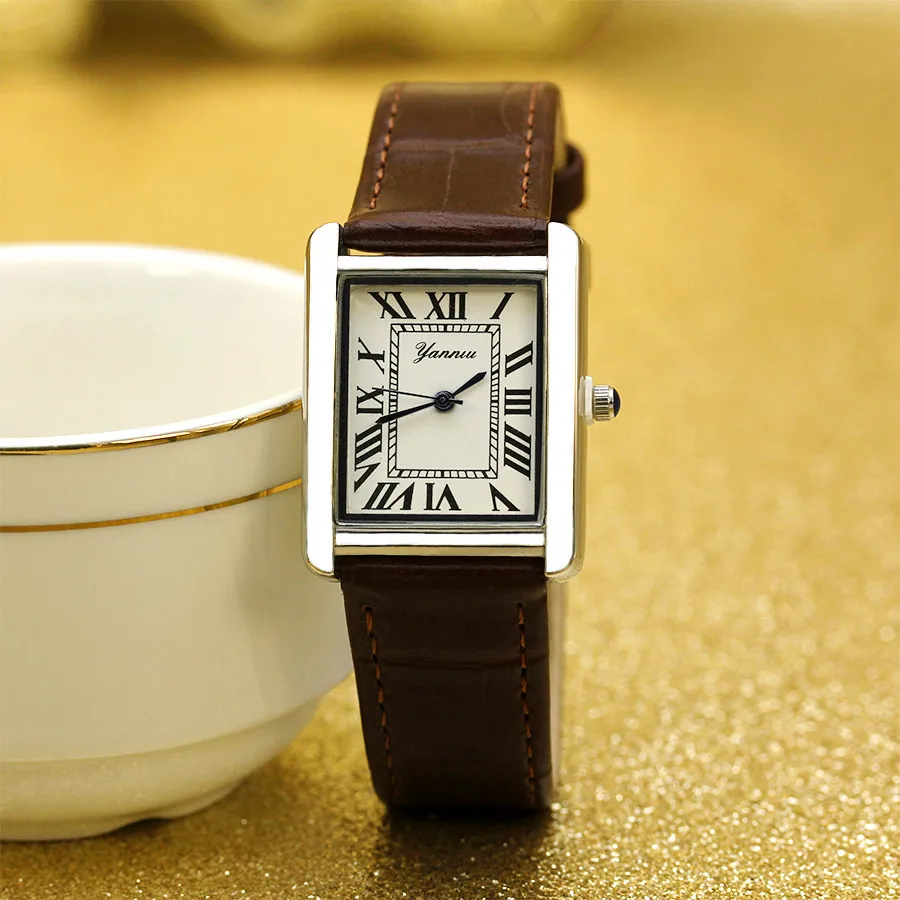 ΠΠΎΠ²ΡΠ΅ ΠΏΡΠΎΡΡΡΠ΅ ΠΊΠ²Π°Π΄ΡΠ°ΡΠ½ΡΠ΅ ΡΠΈΠΌΡΠΊΠΈΠ΅ ΠΆΠ΅Π½ΡΠΊΠΈΠ΅ Π½Π°ΡΡΡΠ½ΡΠ΅ ΡΠ°ΡΡ Π²ΡΡΡΠ΅Π³ΠΎ ΠΊΠ°ΡΠ΅ΡΡΠ²Π° Ρ ΠΊΠΎΠΆΠ°Π½ΡΠΌ ΡΠ΅ΠΌΠ΅ΡΠΊΠΎΠΌ, ΠΊΠ²Π°ΡΡΠ΅Π²ΡΠ΅ ΡΠ°ΡΡ, Π½Π΅ΠΉΡΡΠ°Π»ΡΠ½ΡΠ΅ ΡΠ°ΡΡ Π΄Π»Ρ ΠΏΠ°Ρ, ΡΠ°ΠΏΡΠΈΡΠΎΠ²ΡΠ΅ ΠΆΠ΅Π½ΡΠΊΠΈΠ΅ ΡΠ°ΡΡ ΠΠΎΠ²ΡΠ΅ ΠΏΡΠΎΡΡΡΠ΅ ΠΊΠ²Π°Π΄ΡΠ°ΡΠ½ΡΠ΅ ΡΠΈΠΌΡΠΊΠΈΠ΅ ΠΆΠ΅Π½ΡΠΊΠΈΠ΅ Π½Π°ΡΡΡΠ½ΡΠ΅ ΡΠ°ΡΡ Π²ΡΡΡΠ΅Π³ΠΎ ΠΊΠ°ΡΠ΅ΡΡΠ²Π° Ρ ΠΊΠΎΠΆΠ°Π½ΡΠΌ ΡΠ΅ΠΌΠ΅ΡΠΊΠΎΠΌ, ΠΊΠ²Π°ΡΡΠ΅Π²ΡΠ΅ ΡΠ°ΡΡ, Π½Π΅ΠΉΡΡΠ°Π»ΡΠ½ΡΠ΅ ΡΠ°ΡΡ Π΄Π»Ρ ΠΏΠ°Ρ, ΡΠ°ΠΏΡΠΈΡΠΎΠ²ΡΠ΅ ΠΆΠ΅Π½ΡΠΊΠΈΠ΅ ΡΠ°ΡΡ