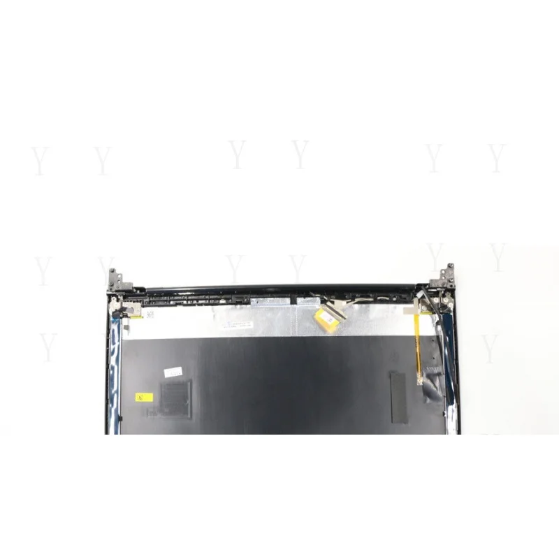 

Новая верхняя задняя крышка/корпус LCD для Lenovo Legion Y530-15ICH-1060 ​ 5CB0R44854