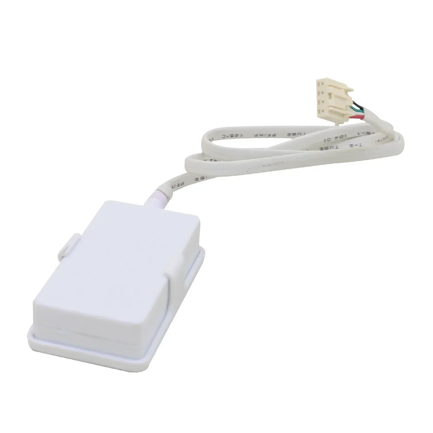 

Модуль для кондиционера, модуль Wi-Fi, умный контроллер Wi-Fi W416, аксессуары для дистанционного управления мобильным телефоном, 1 шт.