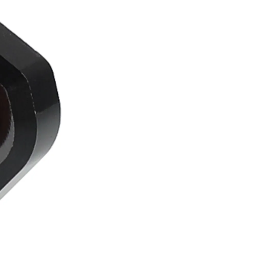 

Motorcycle Accessories Enlarger Extension Enlarger Pate Pad For 1050 1090 1190 1290 Super Adventure R 2014-2020 2021 2022 2023