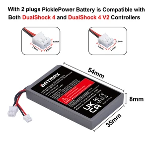 Pilin en iyi 10 satışı-ince-no. 8
