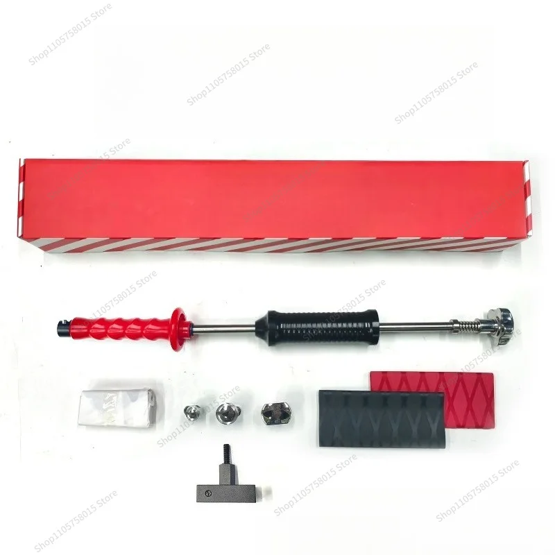 FOR PDR200 Injury-free Paint Depression Repair Drawing Tool Set Professional Version