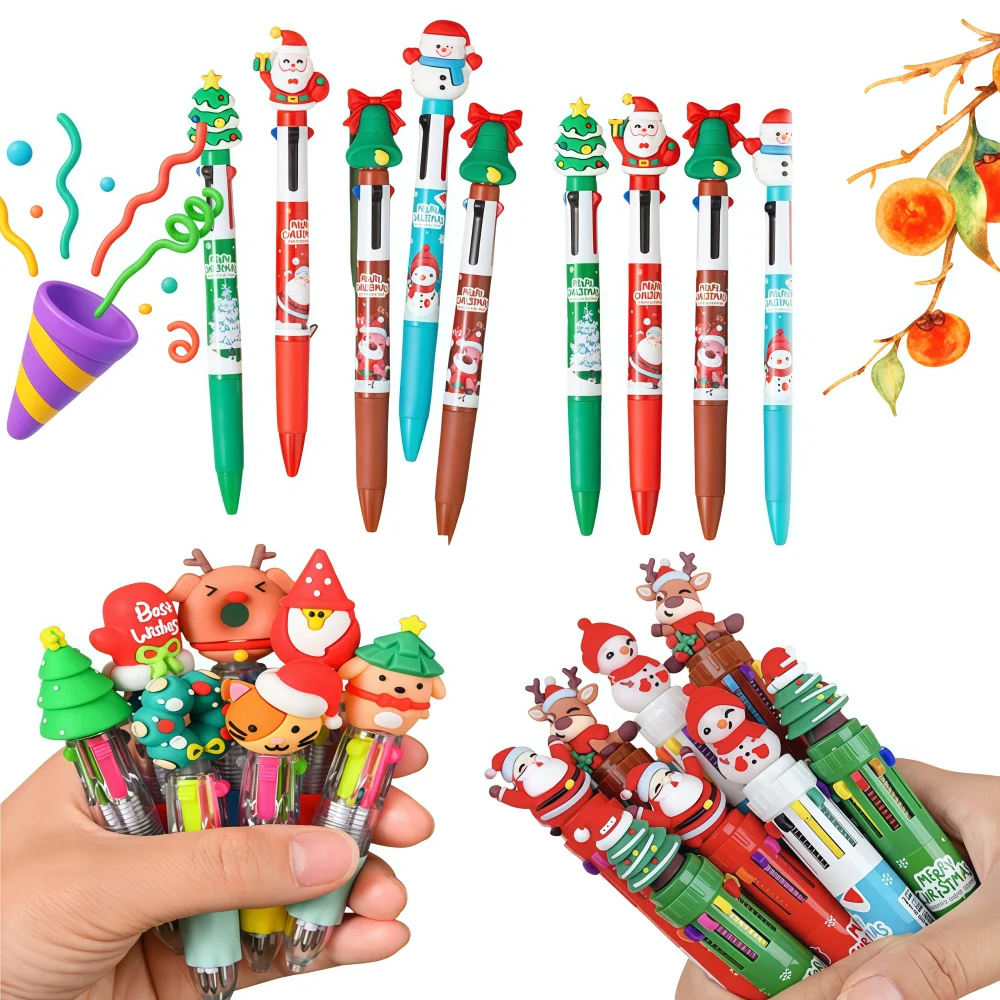 yZ[z6/12/18 ̖NX}X 4/10 J[yANX}XVNp[eB[awZMtgyYܕipbNlߕ