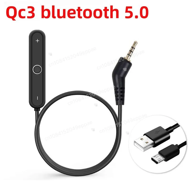 Bose Qc25 Bluetooth Adapter - AliExpress