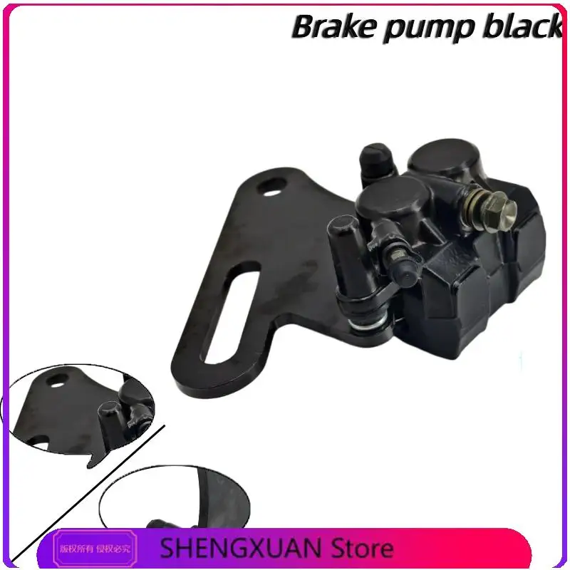 pinze-freno-di-ricambio-per-pompe-freno-a-disco-idrauliche-di-veicoli-fuoristrada-e-pit-truck-da-110-125cc