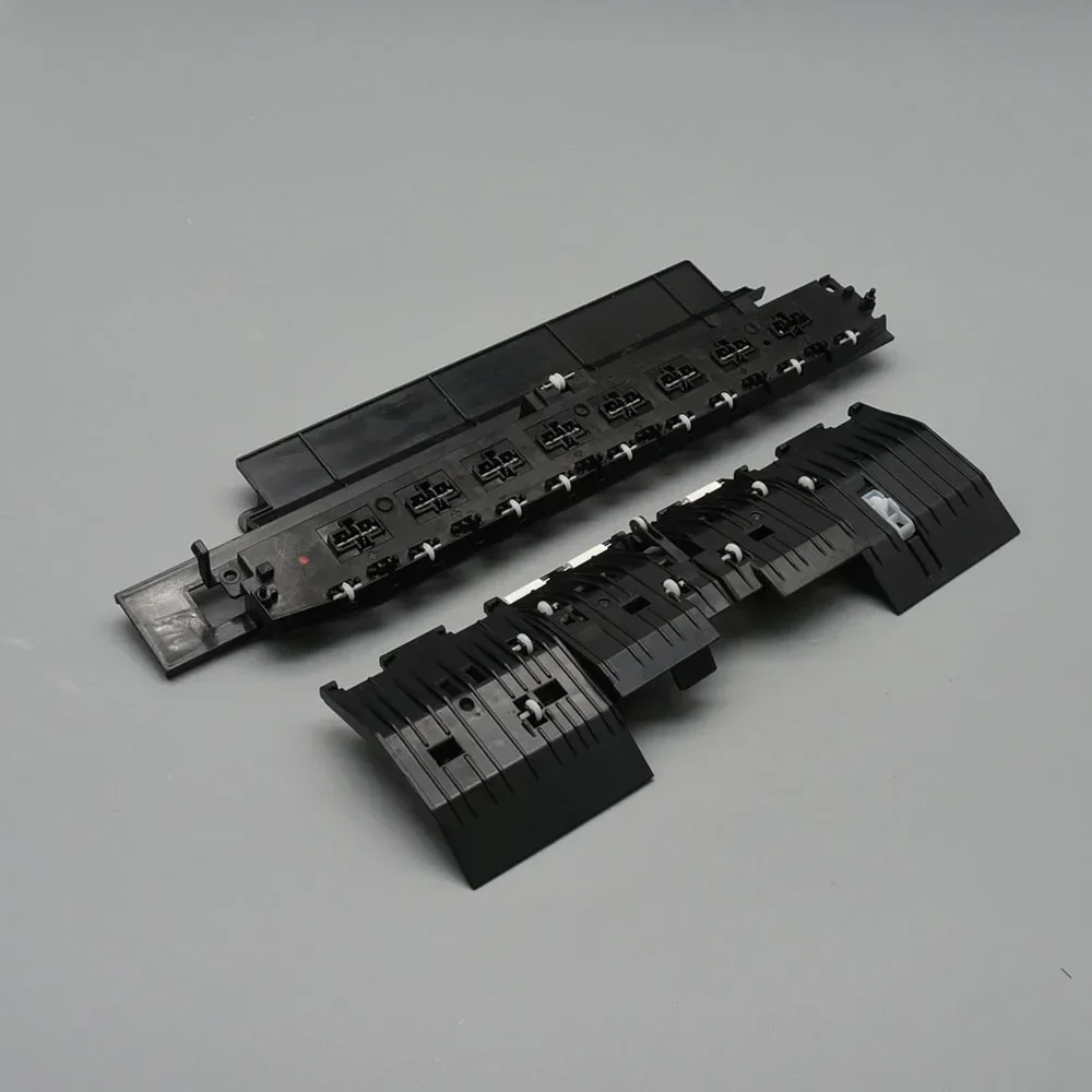 1763608 1763609 1763610 PAPER GUIDE ASSY for EPSON L1110 L3110 L3111 L3116 L3150 L3156 L3160 L5190 L3100 L3101 ET2710 ET2720