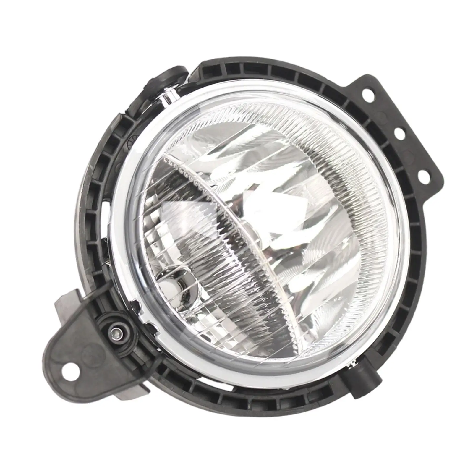 

63172751295 Элегантный корпус противотуманных фар автомобиля для BMW Mini R56 Mini Clubvan