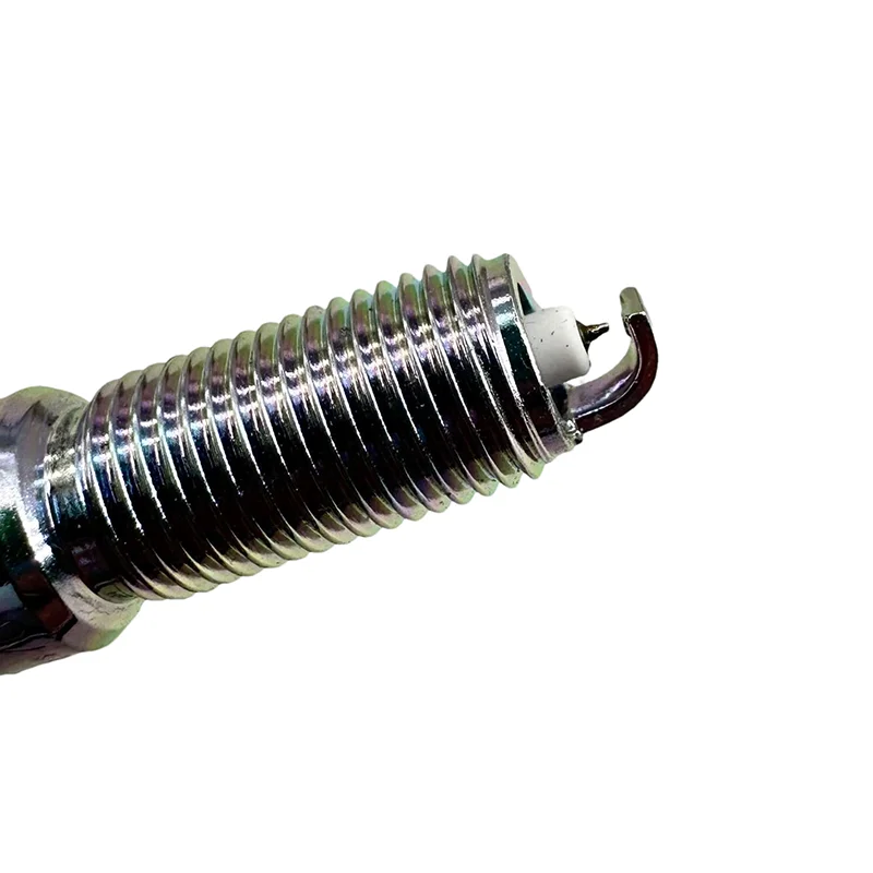 Car Spark Plug For MG EMG6 MG6 2018- GS GT HS ZS 360 E950 EI6 ERX5 I6 RX5 1.5T 1.0T 10427930 Original Accessories