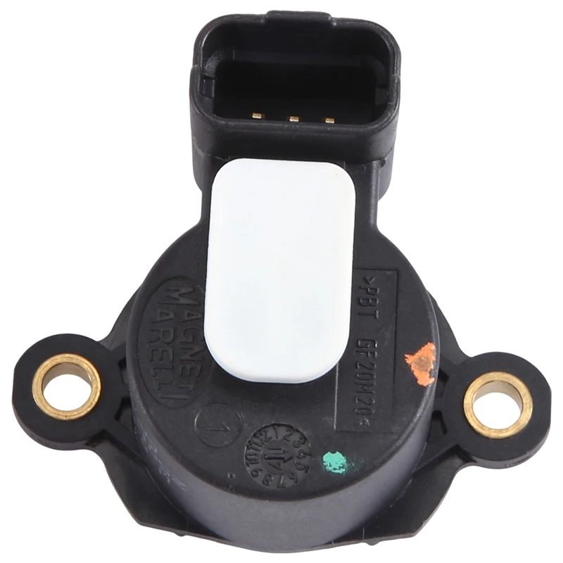 For Chery A1A5 Tiggo QQ Ruiqi M1X1 AMT Speed Selector Gear Switch Shift Clutch Position Sensor Transmission Gear Switch image 4