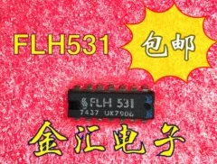 

Free deliveryI FLH531 2PCS/LOT Module