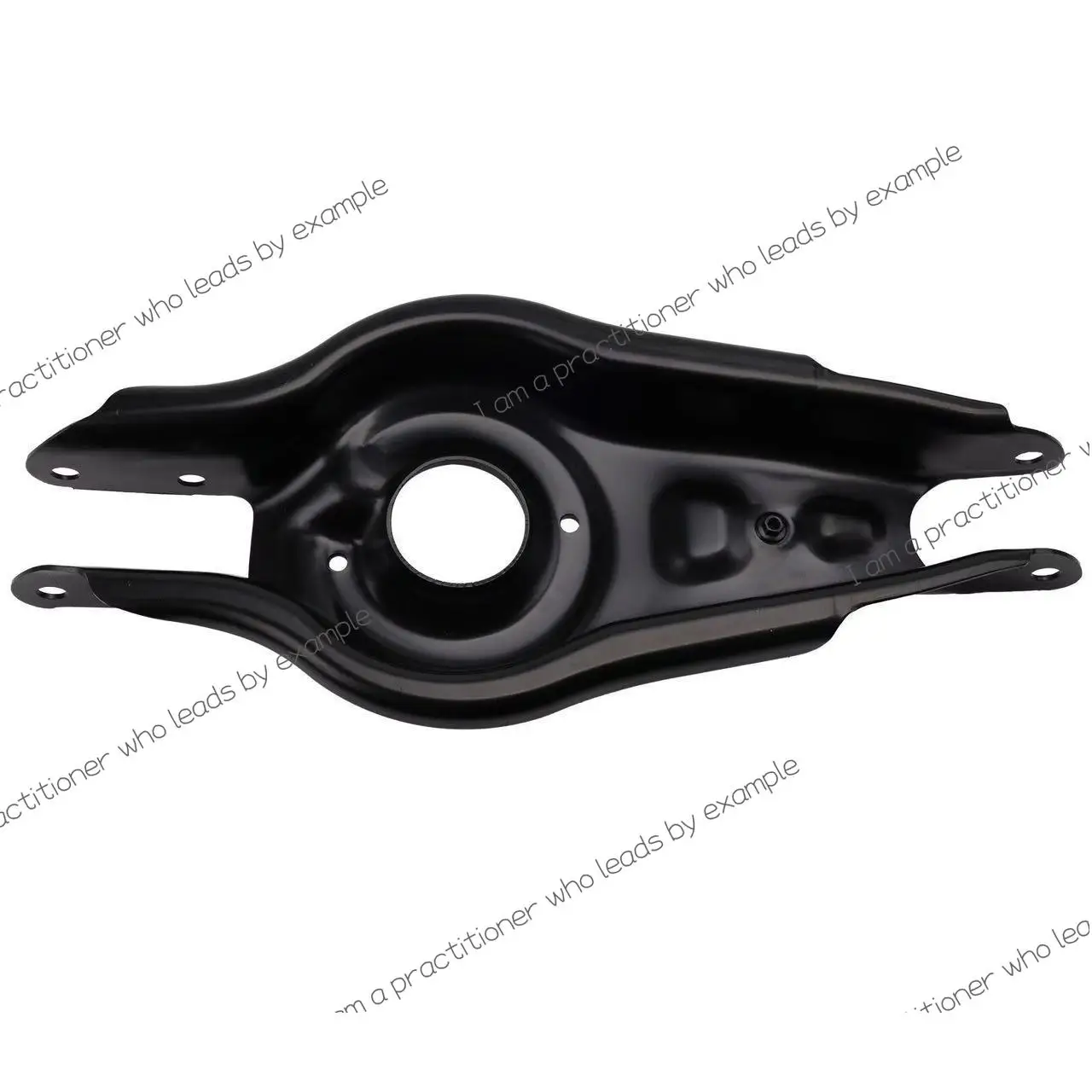 

For TESLA MODEL Y 3 rear arm suspension 1044451-00-F