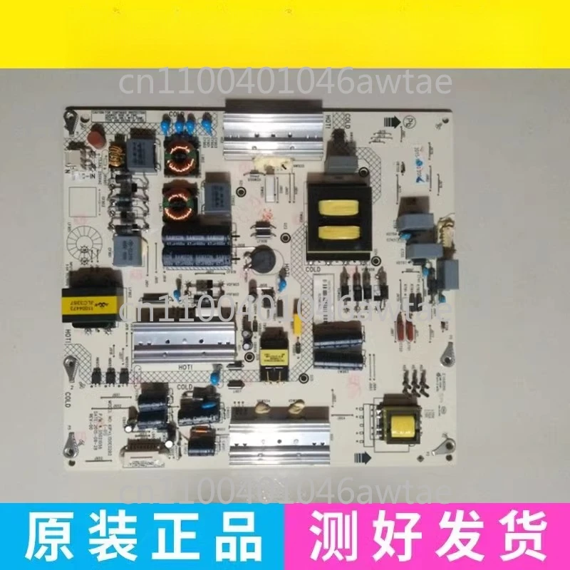 

Suitable for Konka LED65R6200U A65U Power Board 34013472 35021056 KIP+L150E02B2