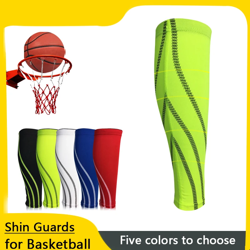 

Защита колена для баскетбола, футбола, волейбола, кровообращение, помощь при восстановлении, подходит как для мужчин, так и для женщин, 1 шт.