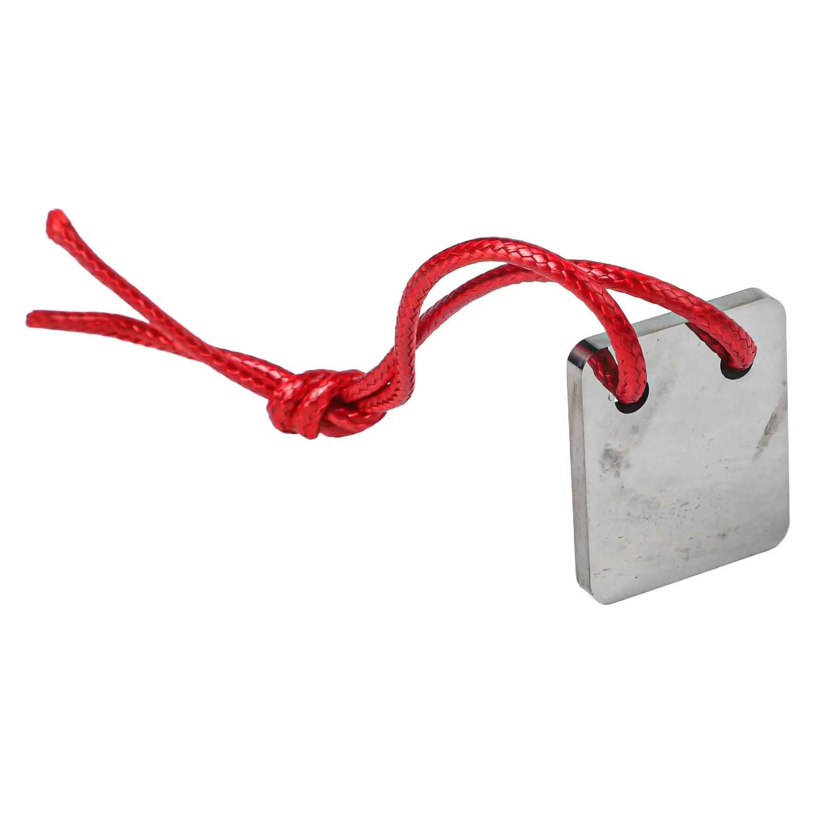 

Before A Trip Car Scratch Repair Scraper High Performance Scratch Remover As Shown In The Figure Automotive Care