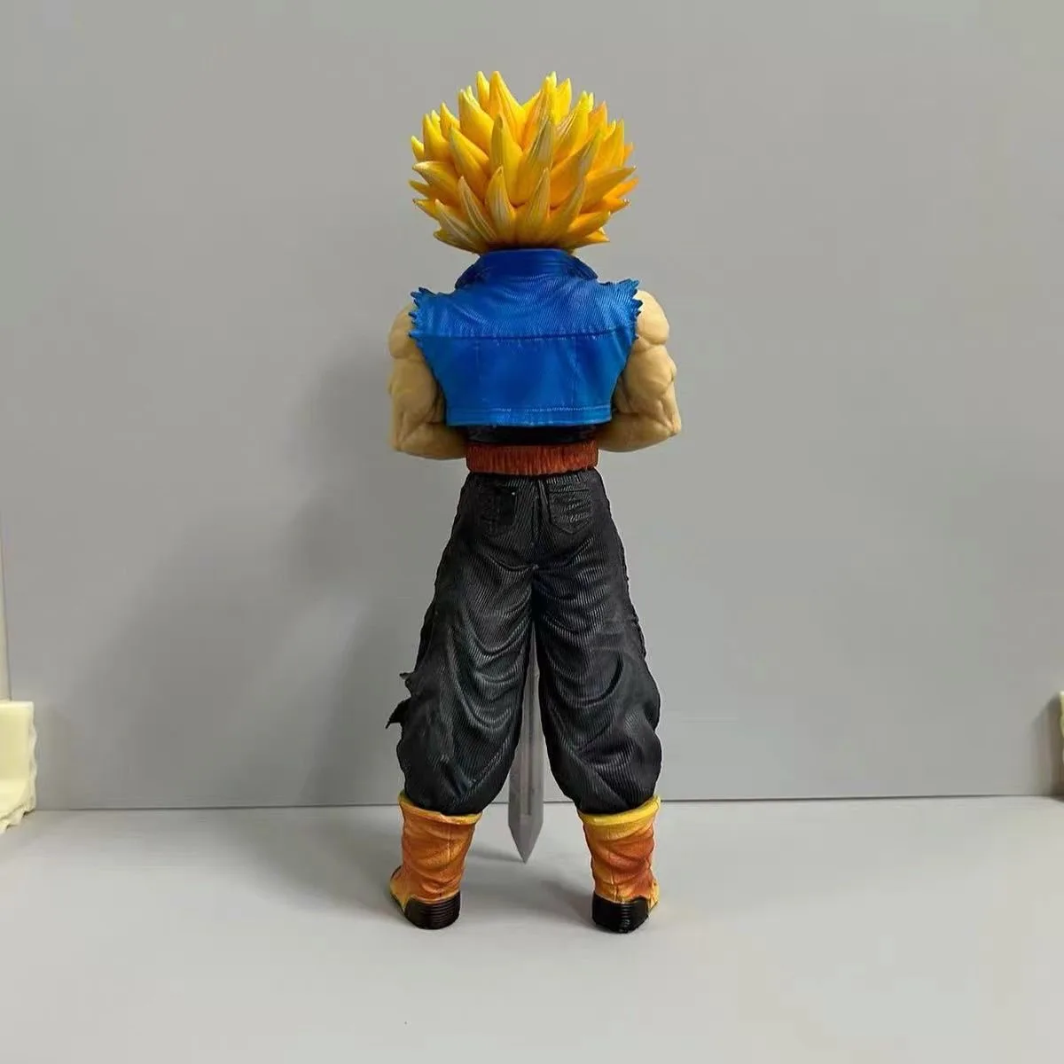 Thumbnail 4 - #2 Best Collectible Action Figures to Buy In 2026