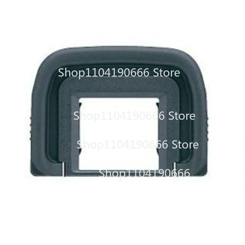 IIII   Used For Canon OEM ED Eyepiece Eyecup for EOS 3, A2/E , Elan II & 7 Series Film Cameras